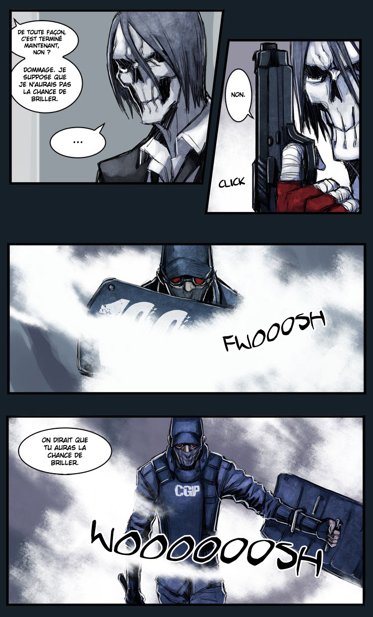 img Wake up deadman 5